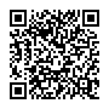 QR code for 101XPF