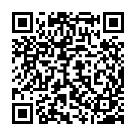 QR code for 101XYS