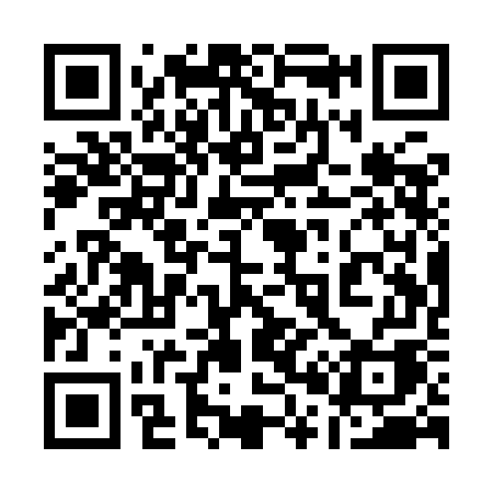 QR code for 101YGA