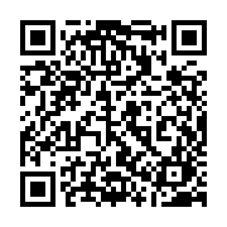 QR code for 101YZL