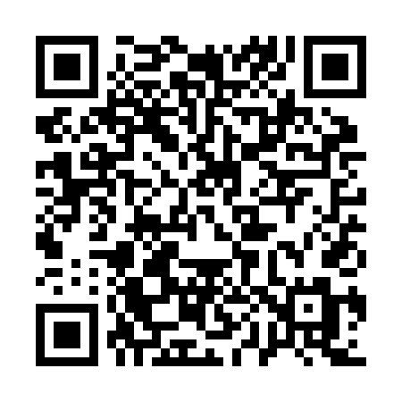 QR code for 101ZDM