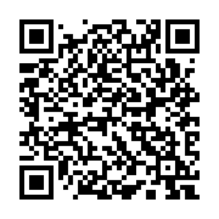 QR code for 102AYE