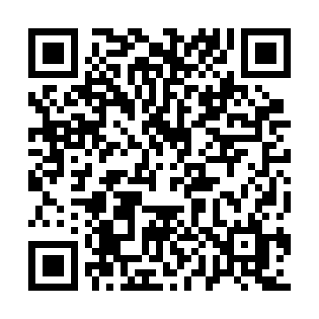 QR code for 102BCL