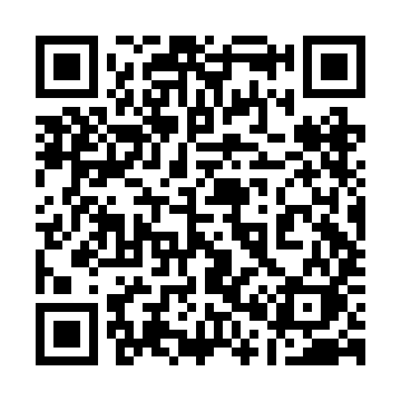 QR code for 102BIK