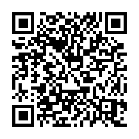 QR code for 102BKP