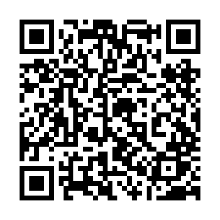 QR code for 102BMR