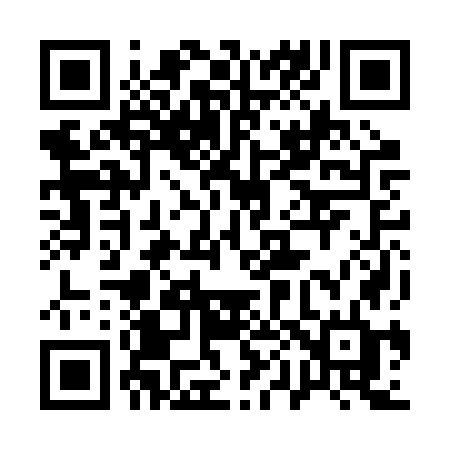 QR code for 102BWD