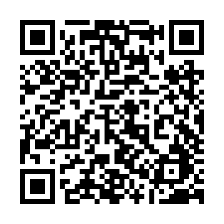 QR code for 102BZB