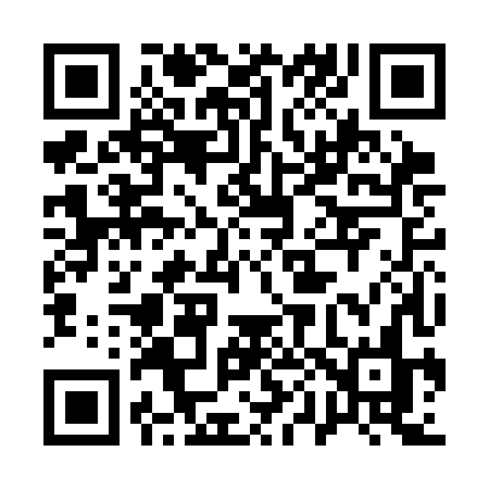 QR code for 102CHN