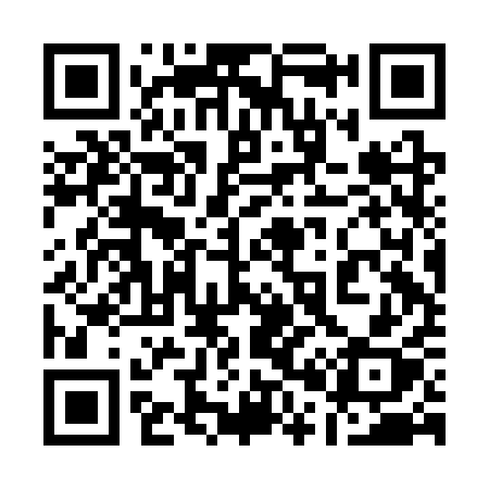 QR code for 102CQX
