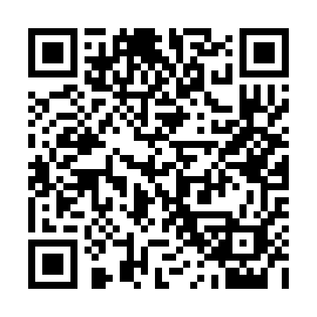 QR code for 102CWJ