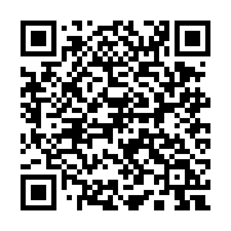 QR code for 102DBL