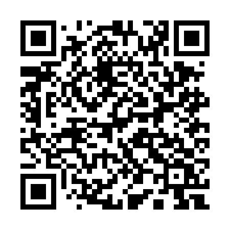 QR code for 102DFV