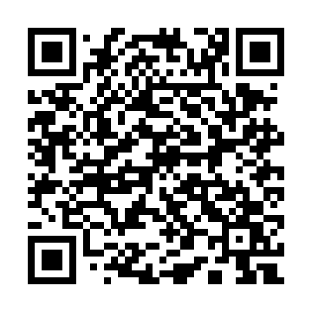 QR code for 102DFW