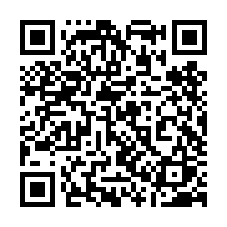 QR code for 102DKS
