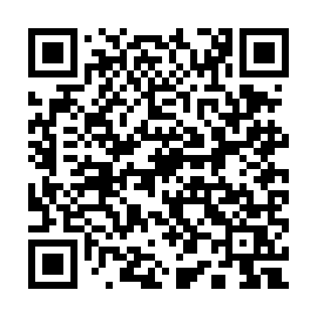 QR code for 102DMS