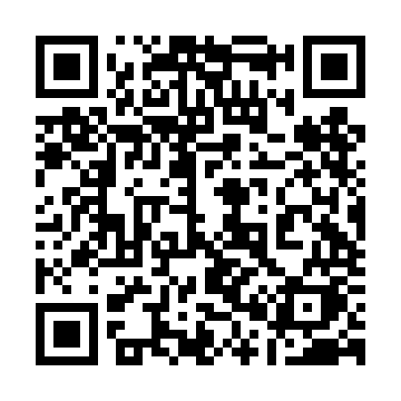 QR code for 102DOK