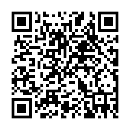 QR code for 102EBR