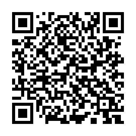 QR code for 102EBS