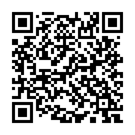QR code for 102EPM