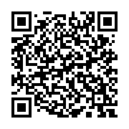 QR code for 102FEO