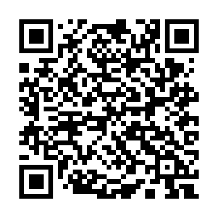 QR code for 102FJF