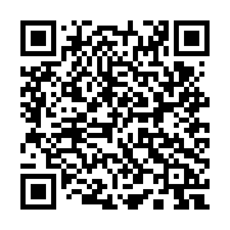 QR code for 102FTB