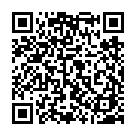 QR code for 102FVA