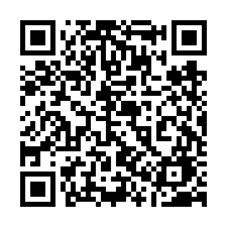 QR code for 102FWG