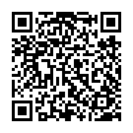 QR code for 102FZR