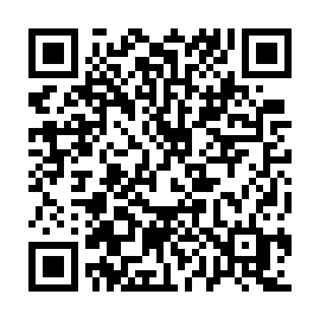 QR code for 102GSD
