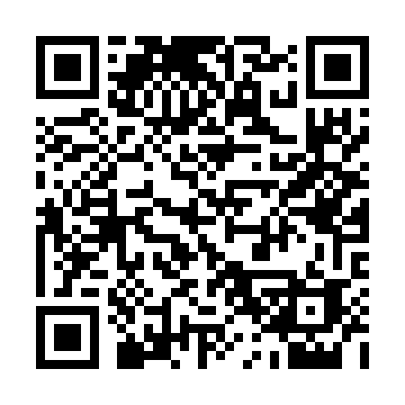 QR code for 102GUA
