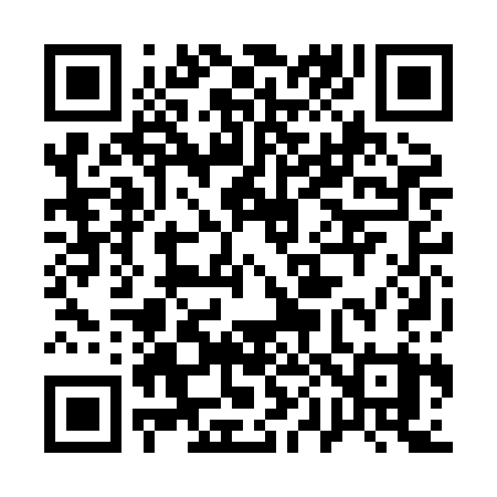 QR code for 102HCY