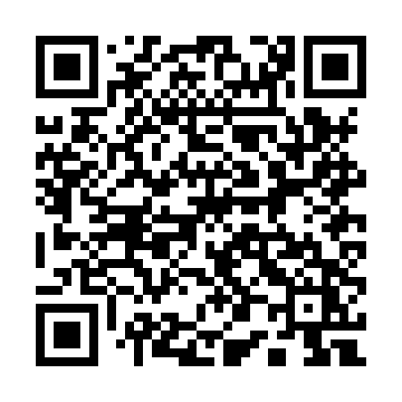 QR code for 102HTZ