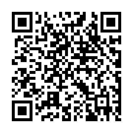 QR code for 102IXO