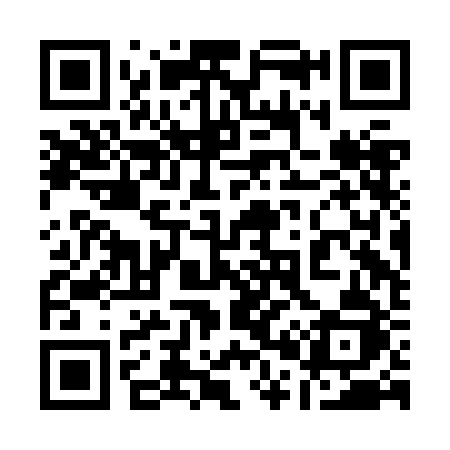 QR code for 102JBJ