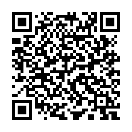 QR code for 102JEH