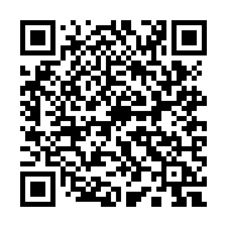 QR code for 102JMA