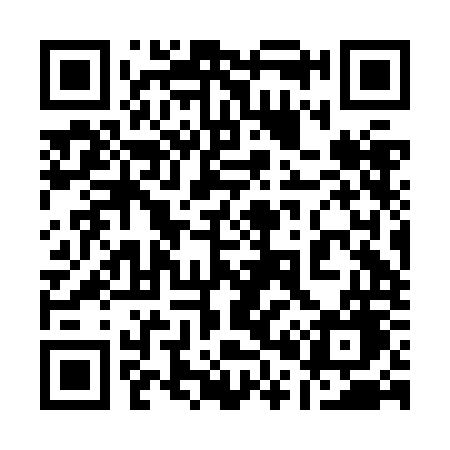 QR code for 102JOG