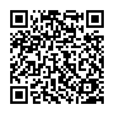 QR code for 102JSE