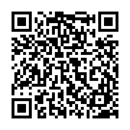 QR code for 102JVL