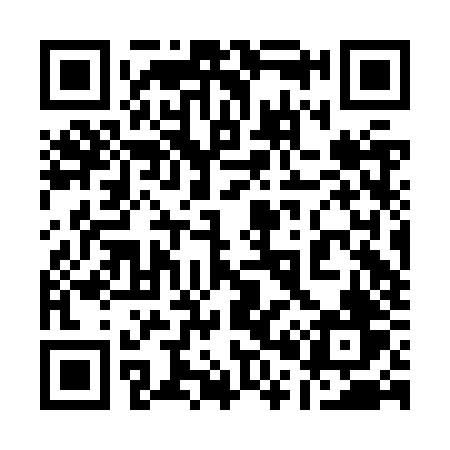 QR code for 102JZV