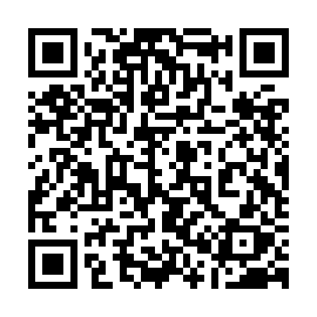QR code for 102KBX