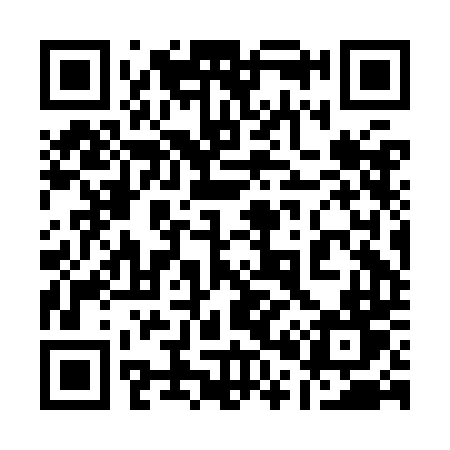 QR code for 102KDT