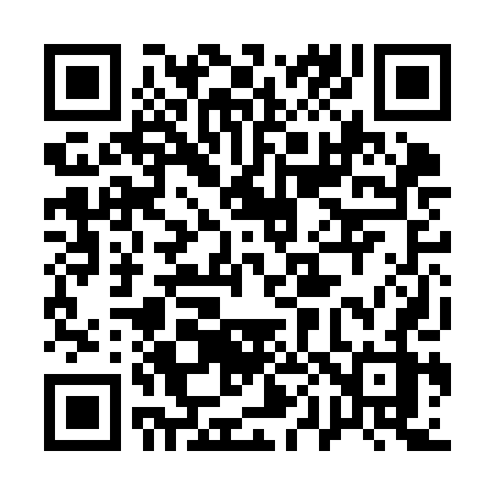 QR code for 102KDZ