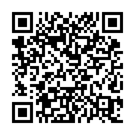 QR code for 102KEA