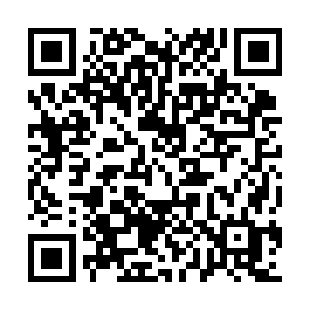 QR code for 102KGD