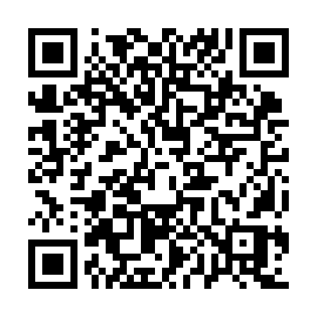 QR code for 102KNR