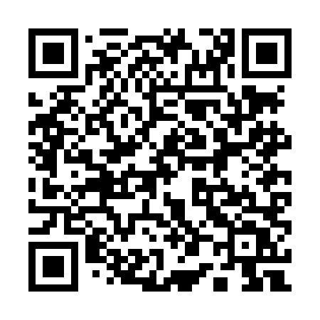 QR code for 102LLT