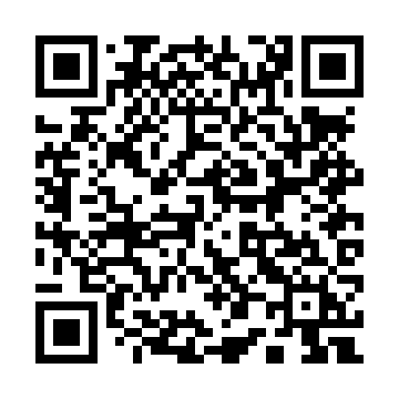 QR code for 102LZH